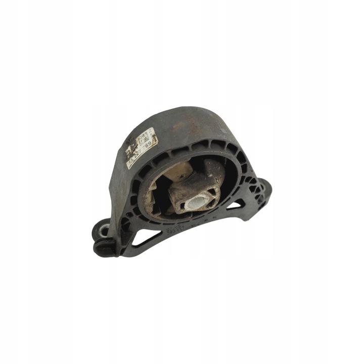 supporto Supporti motore usato OPEL INSIGNIA A 2.0 CDTI