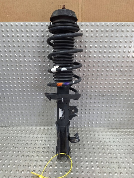 tlmič ľavý predok HYUNDAI i10 III 19-26 54650-K7000