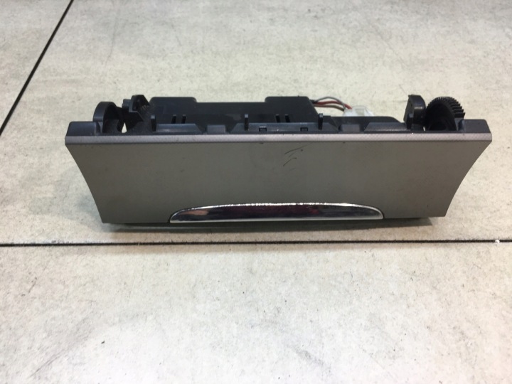 ashtray VW PASSAT B6 3C0863284AC