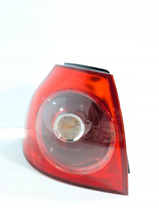 light right rear rear part OE 1K6945095N VW Golf V 5 03-09