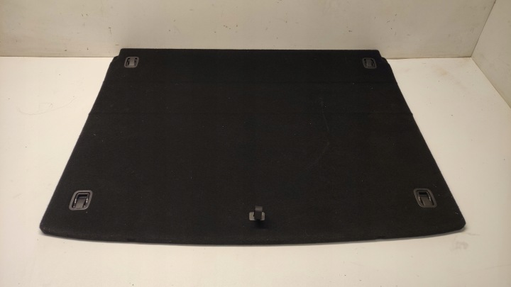HYUNDAI BAYON TAPPETO RIVESTIMENTO PIANALE PAVIMENTO TAPPETINO TAPPETO TAPPETTI PORTELLONE COFANO POSTERIORE CAPPELLIERA PAVIMENTO 21-24 85715-Q0600