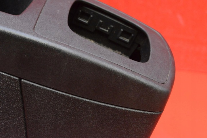 EU RENAULT MEGANE SCENICE 3 III 09-12 11
