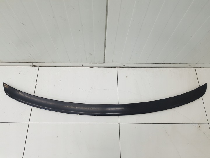 SPOILER LOTKA heckklappe MAZDA RX-8 FE1551961