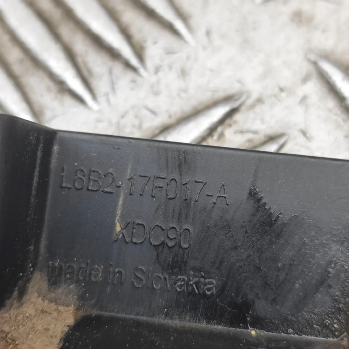 L663 Jobb eleje splasher 2024 6