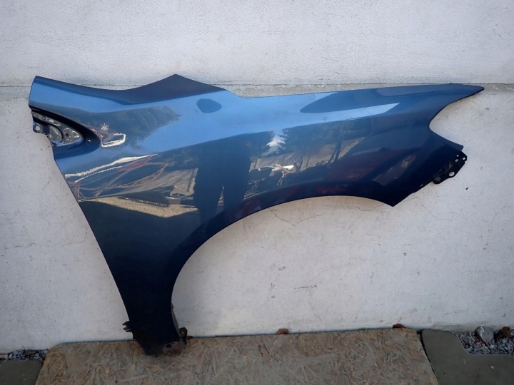 fender right front front SUBARU LEVORG V10 2015-2020R 57120VA0209P
