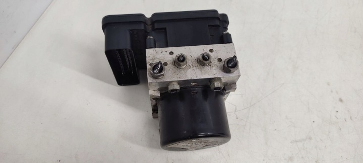 pumpa ABS Ford Focus MK3