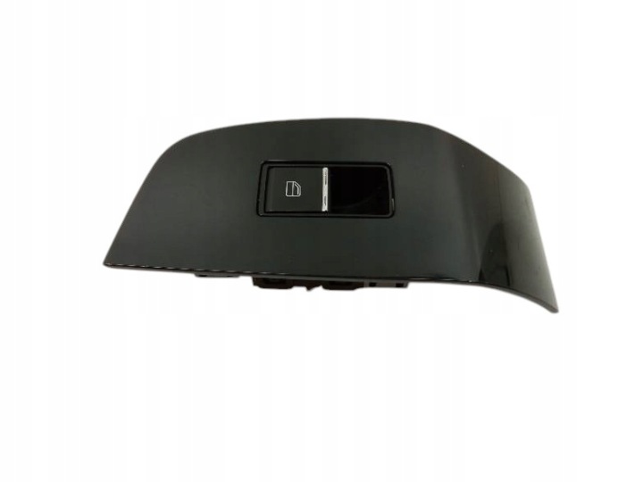 window control switch right front BDGF66370 Mazda 3 IV (2019-)