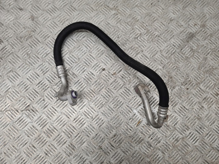 BMW G05 G06 G07 Conduit pieces tuyaux Climatisateur air conditionné 6993263