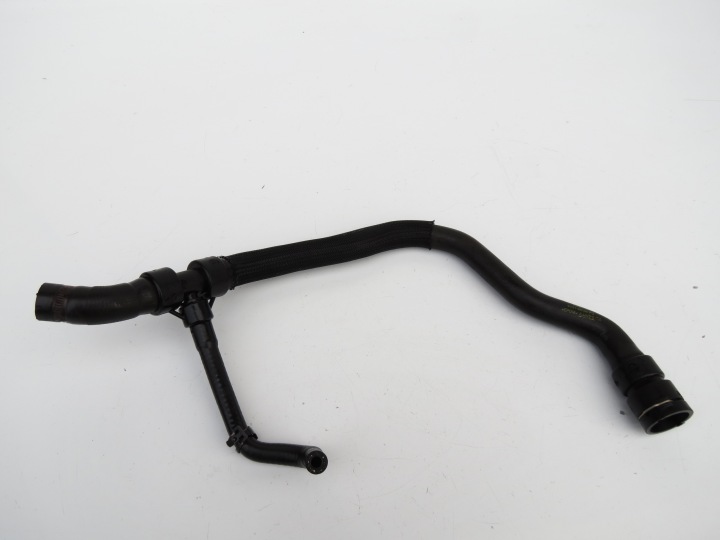 wiring hose hose of water of gas 6G918B160ED VOLVO XC90 and S80 II 4.4 V8 B8444S