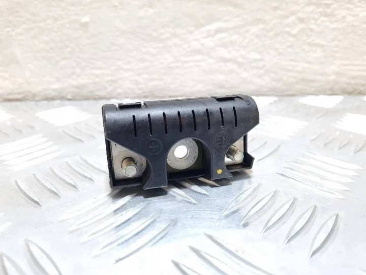 Verstärker anteny Audi A5 8T 2008 8T8035570