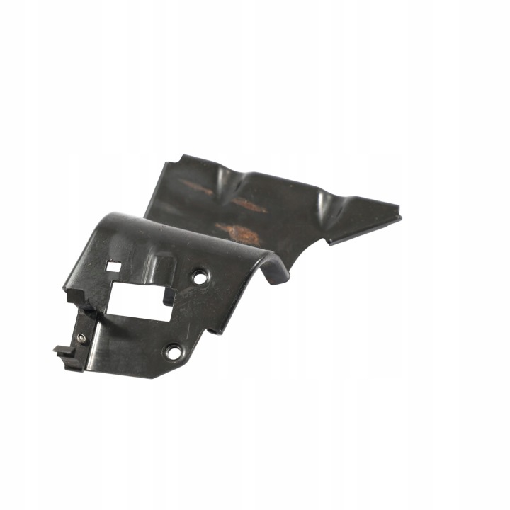 Audi A3 8P κάτοχος αισθητήρα πίεσης DPF 1.6 TDI 1K0131552N 9