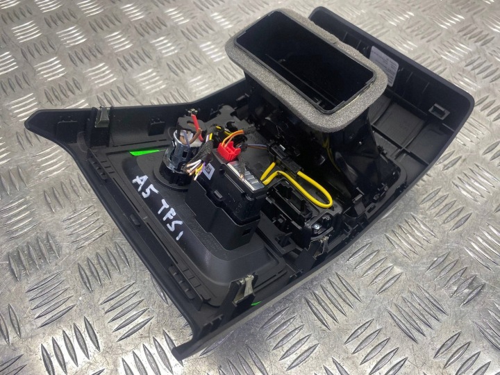 S5 RS5 8W 15