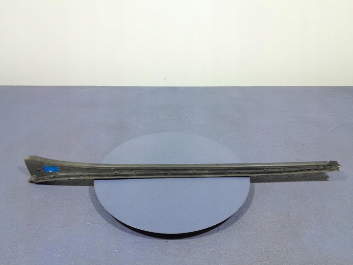 MERCEDES GLC W253 15-LINE HEADS A2536900262 149 6