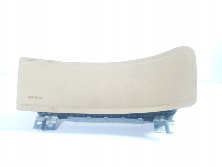 Alfa Romeo 159 05-11 airbag POWIETRZNA airbag GINOCCHIA OE 01560628030