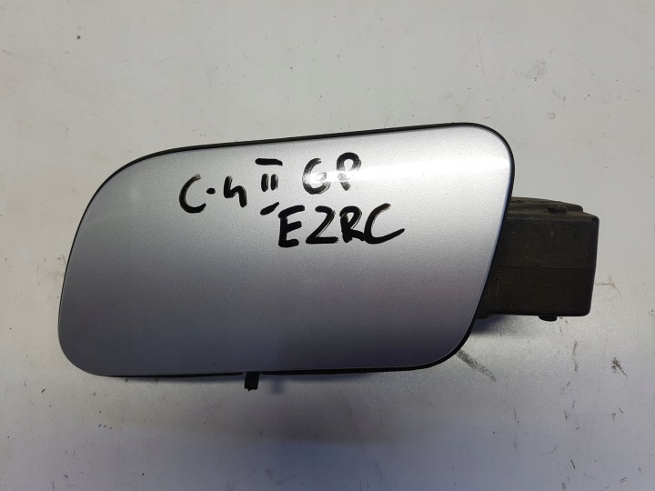 C4 GRAND PICASSO II HDI Tankklappe des Kraftstoffsbehälters ezrc