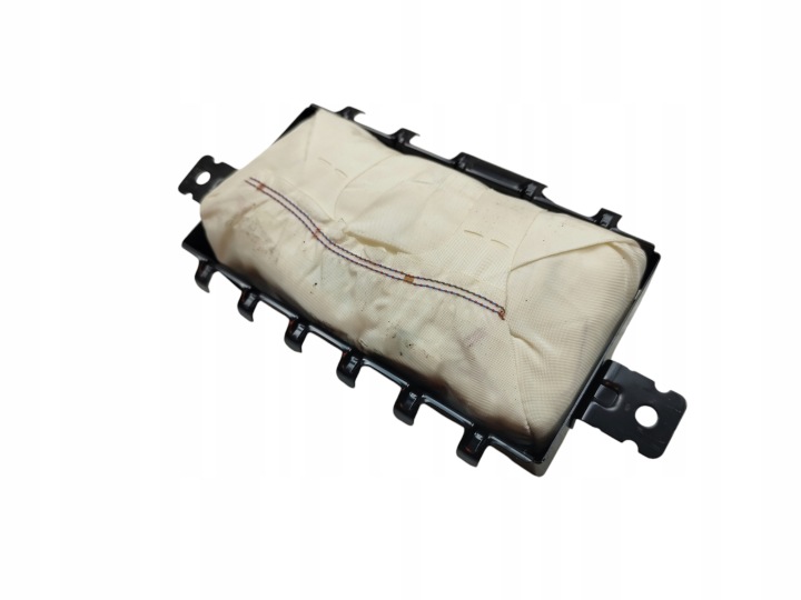 airbag POWIETRZNA spolujazdca KIA NIRO EV a LIFT (2020-2022) 84530-G5000
