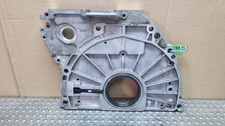 cover LANCUCHA of the gear 7800023 BMW F10 F11 F01 E70 X5 E71 F07 N57D30A