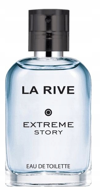 la rive extreme story woda toaletowa 30 ml     