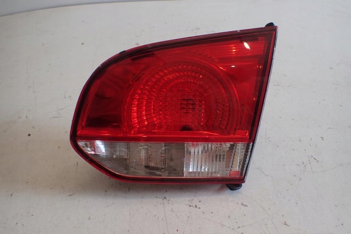 light rear part rear right VW GOLF VI HB 5K