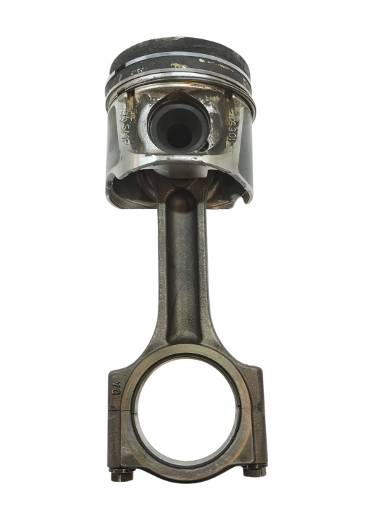piston connecting rod 2.0 DCI Renault Espace IV (2003-2014)