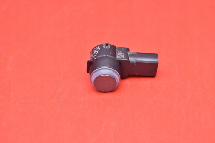 sensor of the parking rear part PDC 96638215779H PEUGEOT 308 1 and T7 LIFT 11-15