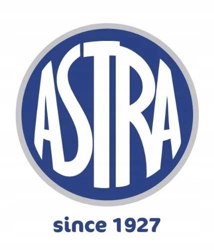 Активатор для слайм Astra Gelly 250 мл — фото 3