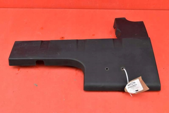 motor cover upper 24435889 OPEL VECTRA C 2.2 16V 147 KM 02-05