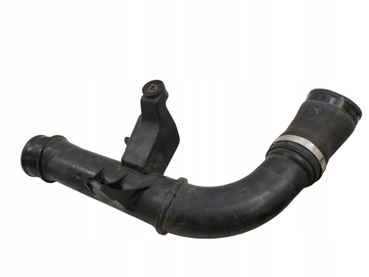 pipe wiring of the intercooler 1.8 TFSI 5C0145770A VW Volkswagen Passat VIII B8