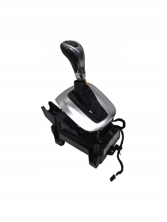 WYBIERAK SEBESSÉGVÁLTÓ AUTOMAT OPEL MOKKA A 2012-2016 1.6 CDTI ANGLIK 95371599