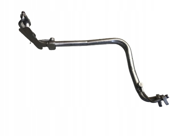 Conduit pieces tuyaux Climatisateur air conditionné PASSAT B8 5Q1816738H