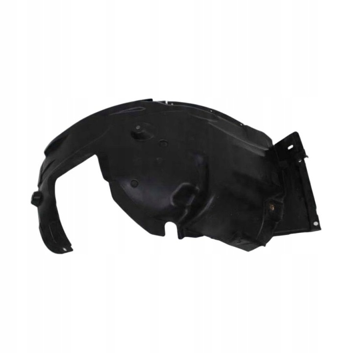 Pare soleil Droit Avant BMW E90 LIFT 7059378