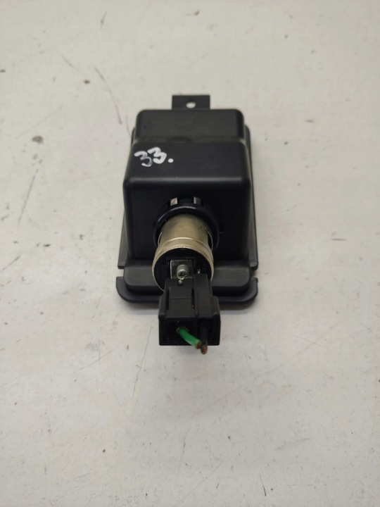 Nissan Murano Z50 2007 Lighter 96916CA000 5