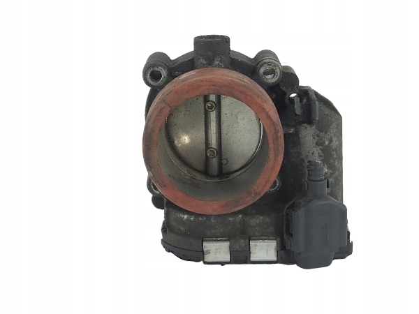 MERCEDES W211 W203 1.8 K throttle flap A2711410025