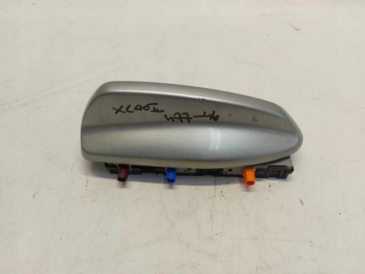 Volvo XC90 II D5 antenna tetto rekin 477-46 31346765