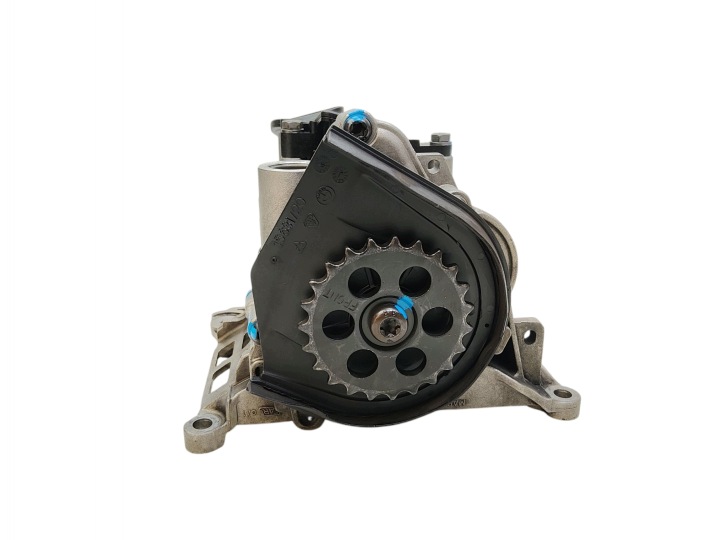 olaj szivattyú MINI COUNTRYMAN R60 R59 R58 R57 R56 BMW F20 F30 2.0 D 7823007