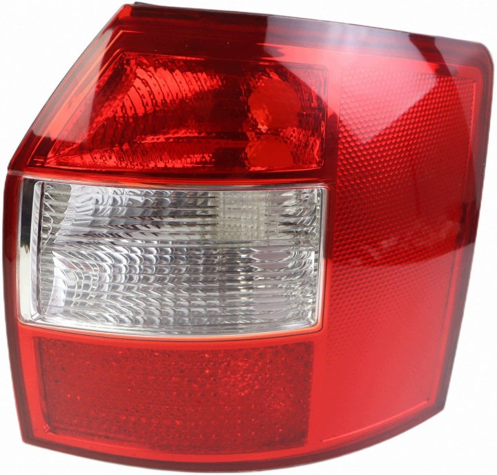 AUDI A4 B6 feu droit arrière arrière KOMBI EUROPA