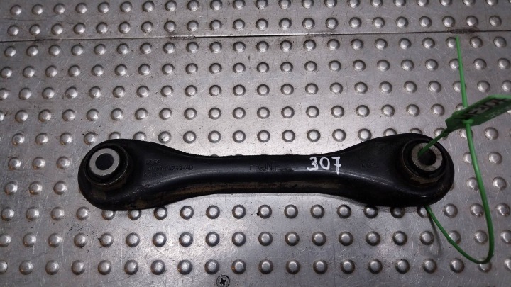 arm left right rear part 3M51-5K743-AD VOLVO C30 S40 V50