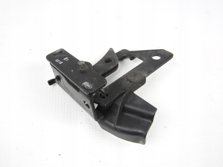 CERNIERA RYGIEL DEL COFANO MERCEDES W212