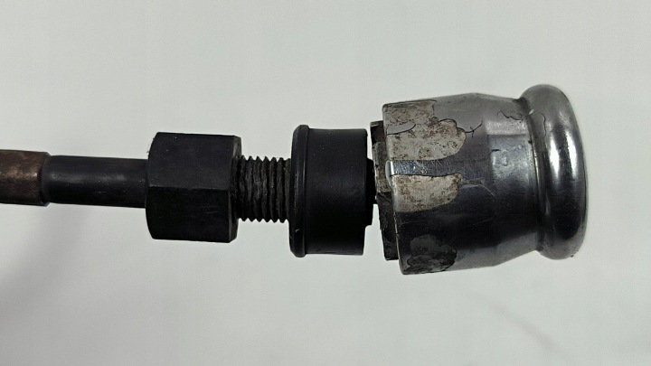 4WM-14101-03-00 YAMAHA ROAD STAR 1600 7