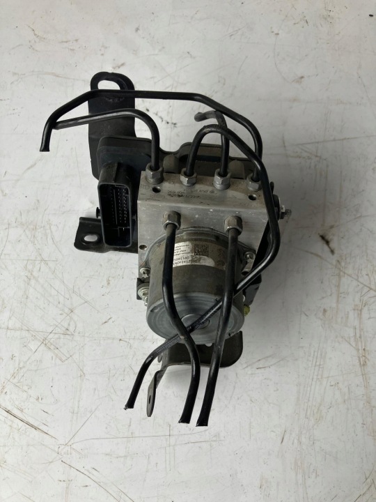 pumpa ABS PEUGEOT 308 T9 LIFT 9825991580