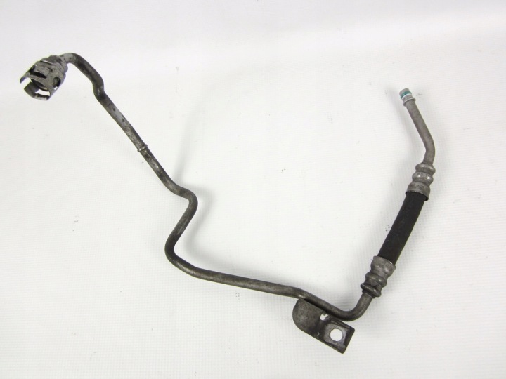 Tubazione SERVOSTERZO Mercedes W164 ML63 6.3 AMG