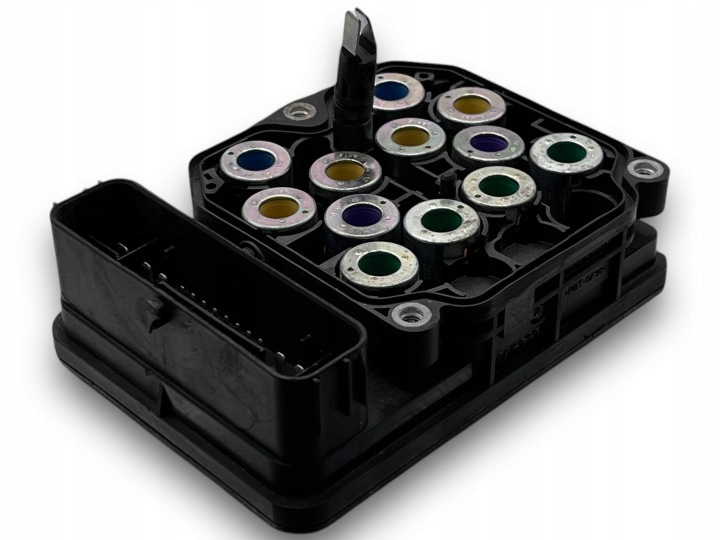 Bedienteil ABS VW SKODA SEAT 3Q0907379AA $J