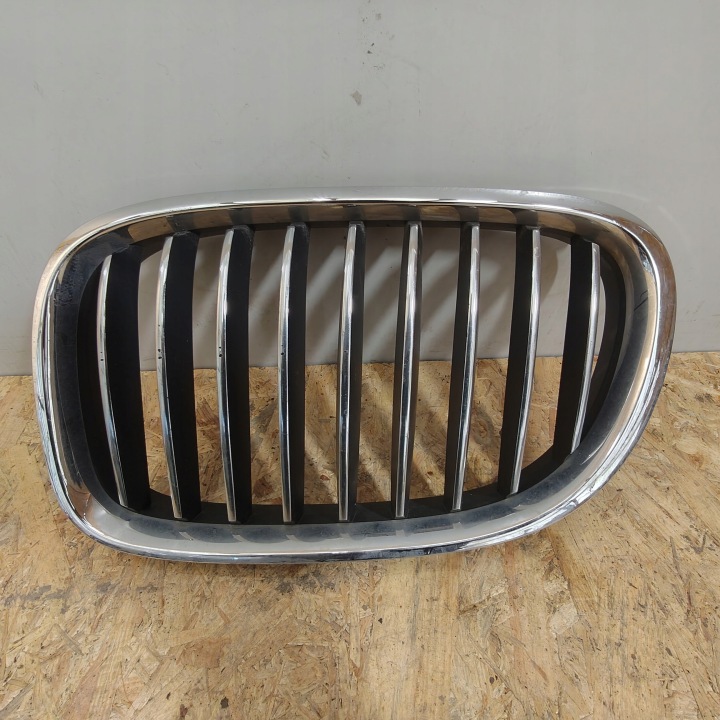 maska ledvinka levá BMW 7 F01 51138057089