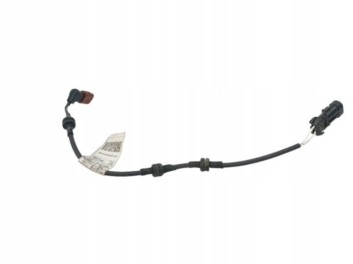bundle bundle brakes left front 00505724550 Alfa Romeo Tonale and