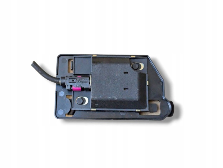 amplifier anteny Mercedes-Benz S W221 2009 2215457140