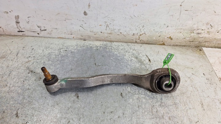 Querlenker links vorne 21113L MERCEDES W211 SL R230 W230