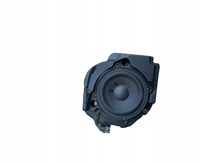 AUDI A7 4G Lautsprecher Tür links heck BANG OLUFSEN 4G8035301