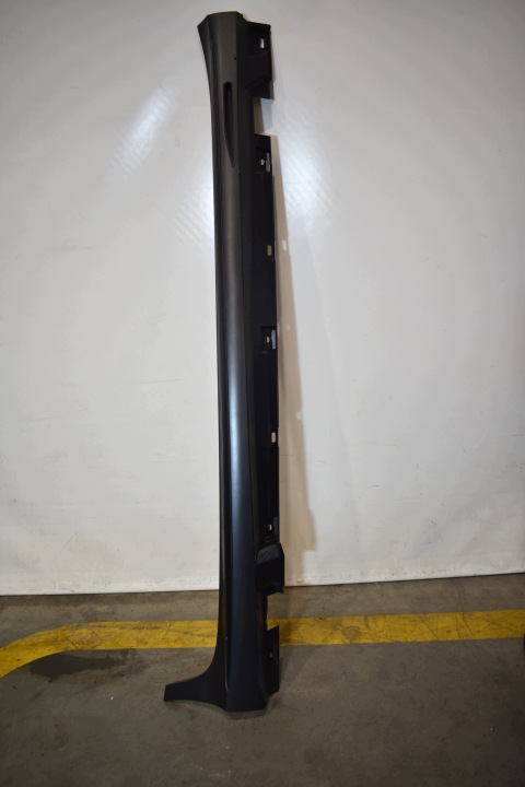 IDEALNA moulding threshold right MERCEDES X290 GT AMG 1