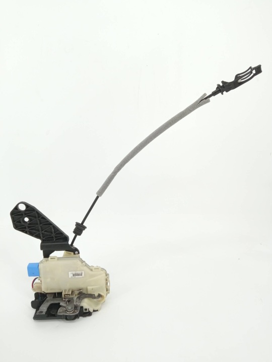 de la Serrure Portière Gauche Avant 3B1837015BC VW Transporter VI (2015-2024) T6