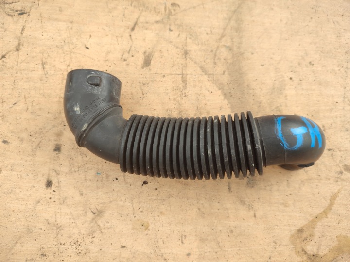 CITROEN PEUGEOT pipe wiring air hose 1.1 1.4 8V 9643740380